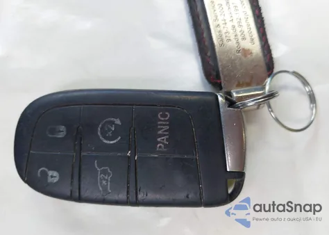 2015 Jeep Grand Cherokee Summit from USA, damaged, VIN 1C4RJFJG9FC733609